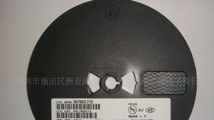 超低价供应普通场效应管2N7002LT1G