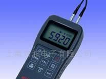 MT150美泰超声波测厚仪,MT-150