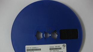 （现货热销）特价长电三极管 SS8050(Y1)