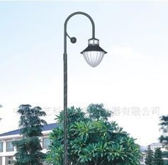 庭院灯、LED灯具