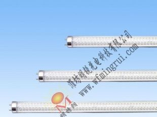 潍坊明锐大量供应优质T8直插LED日光灯