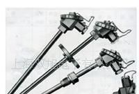 WRE2-740化工专用隔爆型热电偶