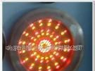 LED地埋灯(图)、户外灯具、草坪灯、庭院灯