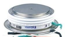 KG高频晶闸管KG300A/1000V(图)