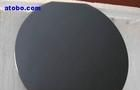 大量供应DB3