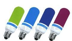 LED球泡灯(图)、景观灯、庭院灯、草坪灯