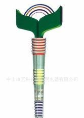 景观灯、LED灯具、户外照明灯具、室外园林照明