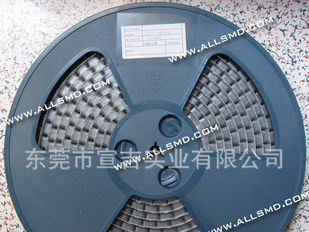 全系列贴片功率电感127-100UH