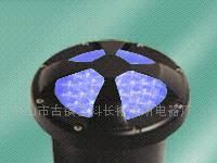 LED地埋灯(图)、室外照明灯具