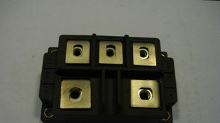 三相整流桥模块MDS160A/1600V