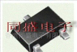 MMBT3904三极管3904印记1AM