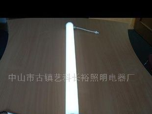 LED轮廓灯、户外灯具、护栏灯、景观灯、庭院灯
