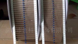厂家直销DB3   意法ST印字