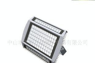 大功率LED隧道灯、户外灯具
