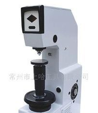 硬度计 HB-3000型布氏硬度计