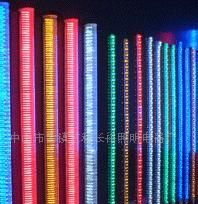 LED护栏灯、户外灯具、水底灯、草坪灯、轮廓灯
