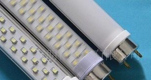厂家直销T10 LED日光管 1200MM