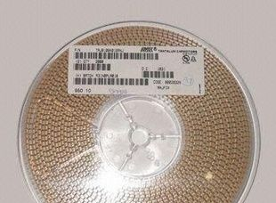 AVX贴片钽电容 0.1uF/0.15uF/0.22uF*0.33uF*0.47uF