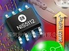 NIS5112电子保险丝
