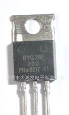 BYQ28E200