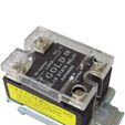 【特价批发】SAP4025D SAP4040D SAP4060D SAP4080D 固态继电器