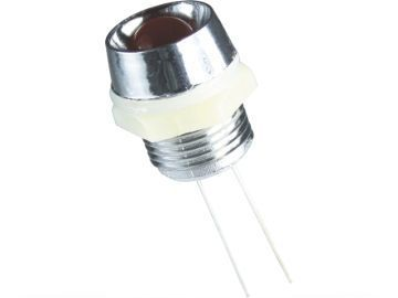 设备指示灯信号灯 YW5-403
