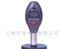 TH150里氏硬度计,TH-150