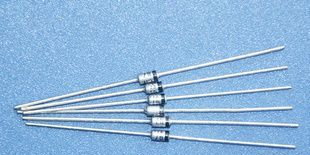 低价供应1W稳压二极管 IN4731A 1W 4V3