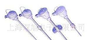 WRE2-120/WRE2120装配式热电偶