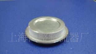 ZP300A 凹台凸台整流二极管平板型