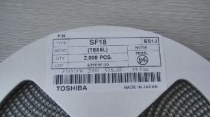强势产品供应SS12  SS14  SS34二极管