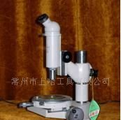 现货直销 15J型测量显微镜15J测量显微镜