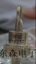 50RIA120     长期供应 IR/VISHAY  可控硅  价钱优势
