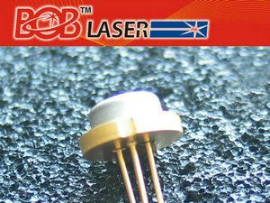 （BOB品牌）980nm 高功率300mW激光防伪,激光二极管