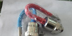 【批发选购】高品质高性能整流器可控硅【技术生产】