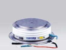 【批发供应】高品质整流器可控硅【厂家直销，量大价优】