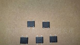 DB154S整流桥堆 专供LED/电源
