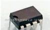  LM358(图)        集成电路IC