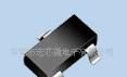 低价销售原装2N7002N-Channel MOSFET/N沟