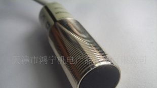 OMRON/欧姆龙光电开关传感器E3F3-D62M