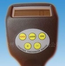 ETA-0832双功能涂层测厚仪两用 常州