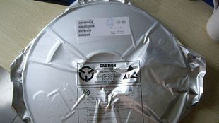TOREX电源管理电路XC6219A332MR