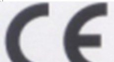 热卖双进双出型接线端子排RDK4FO