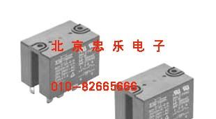供应841-S-2A-D-AC220V继电器，松川原装功率继电器，现货特价促销