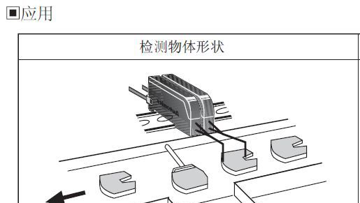 特价供应全新原装奥托尼克斯AUTONICS光纤放大器 BF4R-R 假一罚十