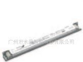 飞利浦电子镇流器EB-P 236/336 TLD(图)