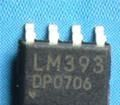 优势产品，  进口 ST LM393