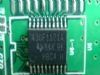 优势产品，  进口 TI  LM393