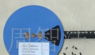 电源稳压管BZX84C6V8价格优势/NXP/ON