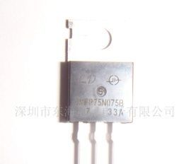 SSF7509